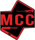 MCC