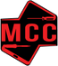 MCC